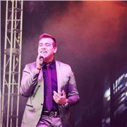 Profesor de música con o sin experiencia